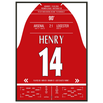 562a1b30-70b8-44ad-ab09-3386876d09a8