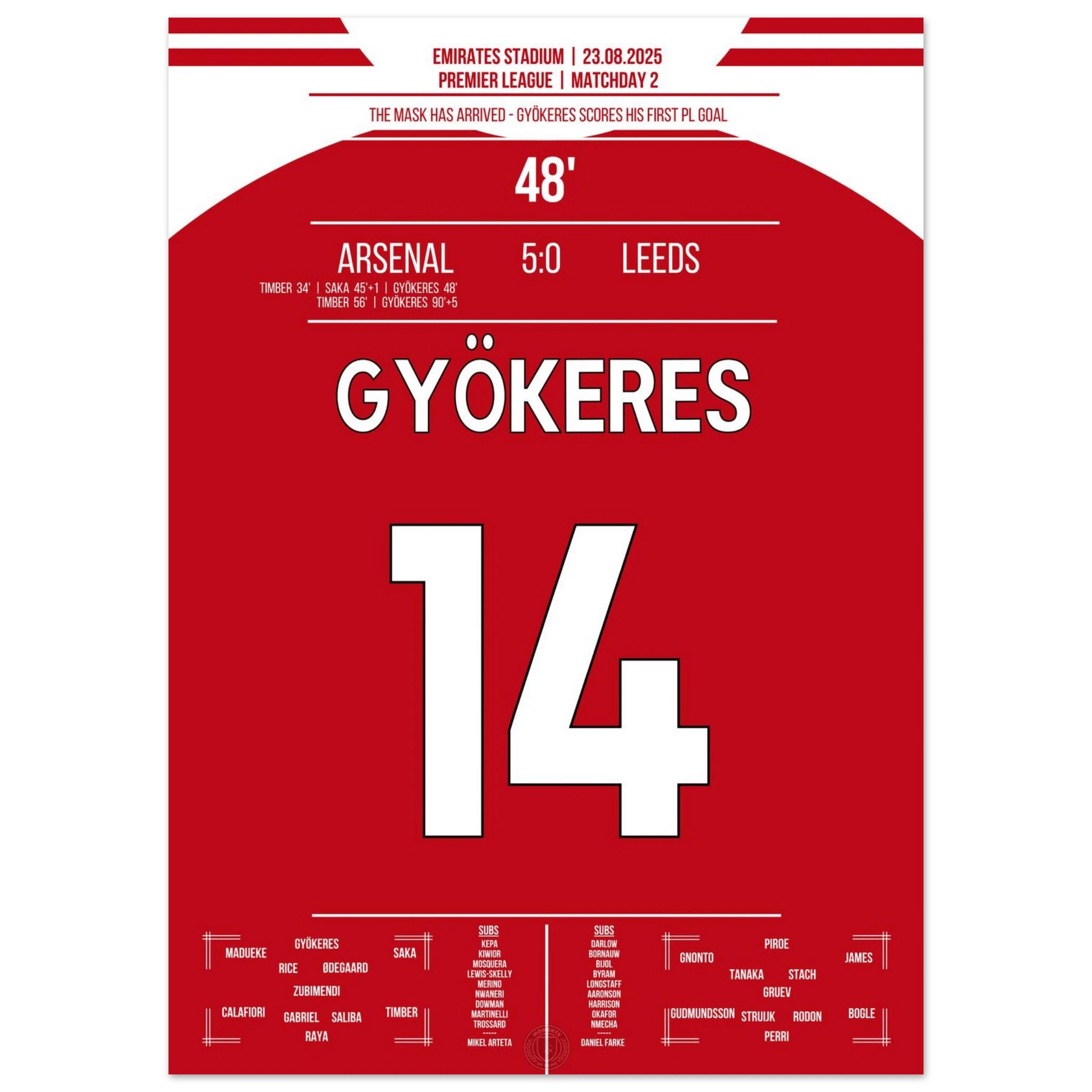 56961b0c-7a44-410e-b338-fdcedc7bb03f