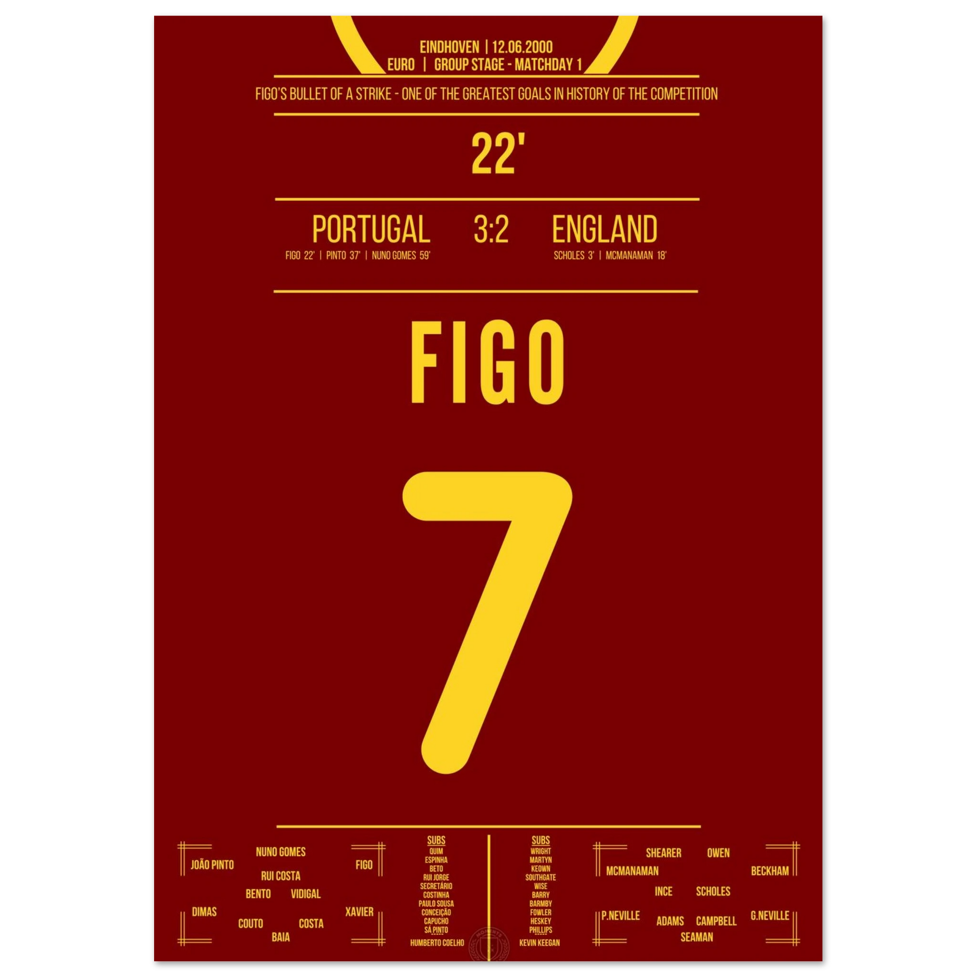 56c56246-7109-4e23-91d6-195143a291a5