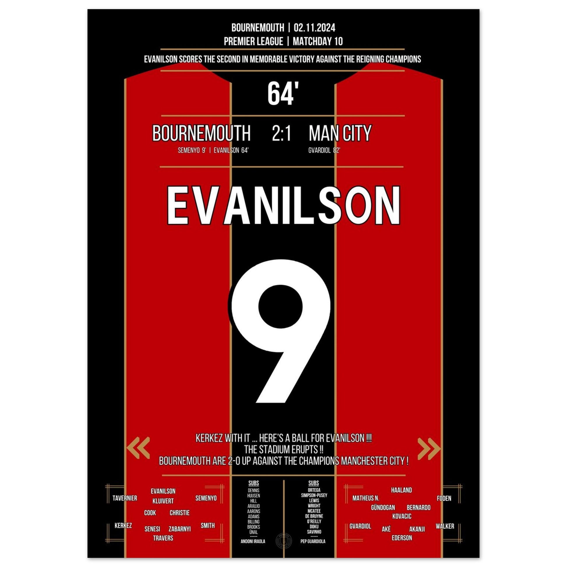 56cc40b0-c34a-43eb-ac7c-1d2ff181b165