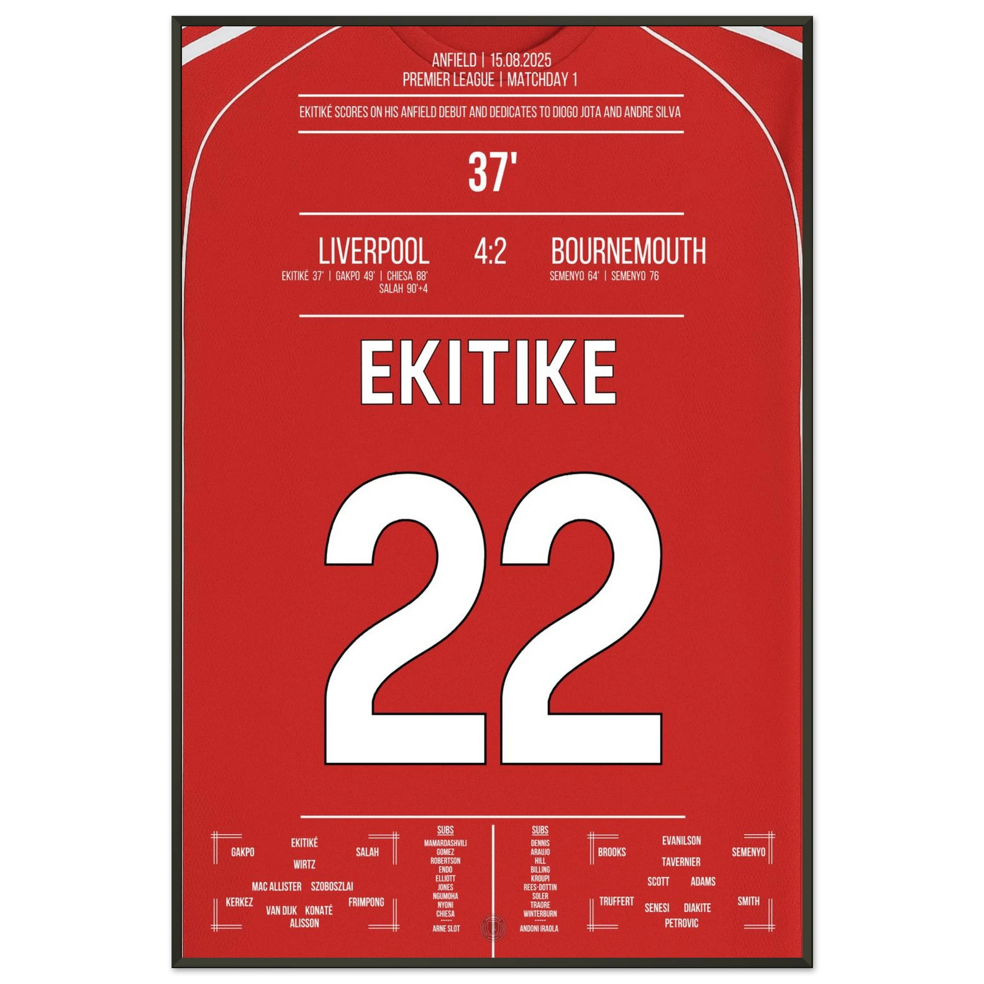 56df5e01-540b-4efe-a310-47e811b99f54