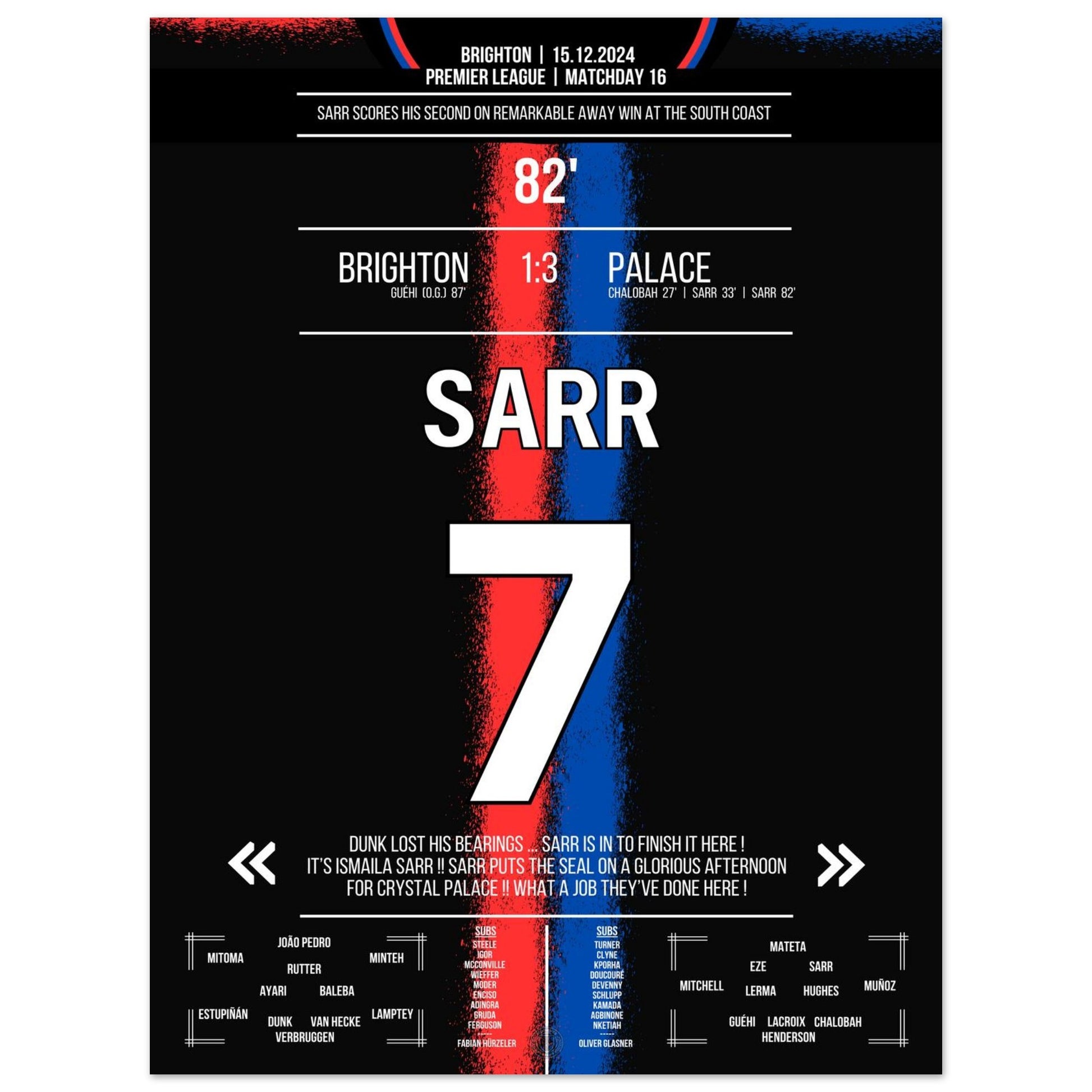 5729574e-6d25-4e65-9309-99b046f0ddf0