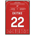 5787028f-ba6e-47af-8135-b79f9cf7c4b1