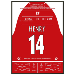 57f318c3-fa51-425a-8a12-885539a2c91f