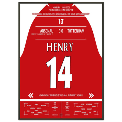 57f318c3-fa51-425a-8a12-885539a2c91f