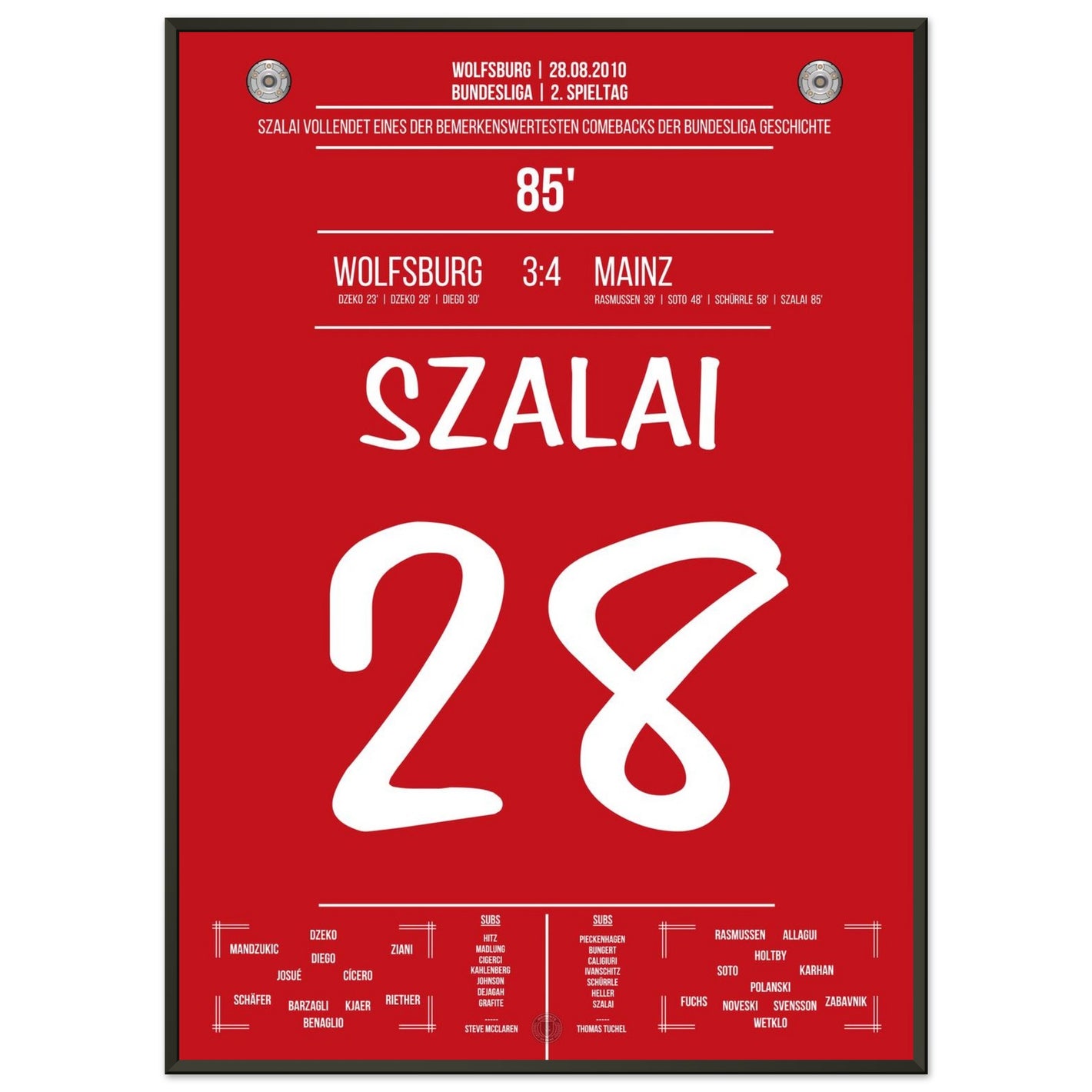 57fdb633-aa3c-4e56-850a-9a7c0c56e5af