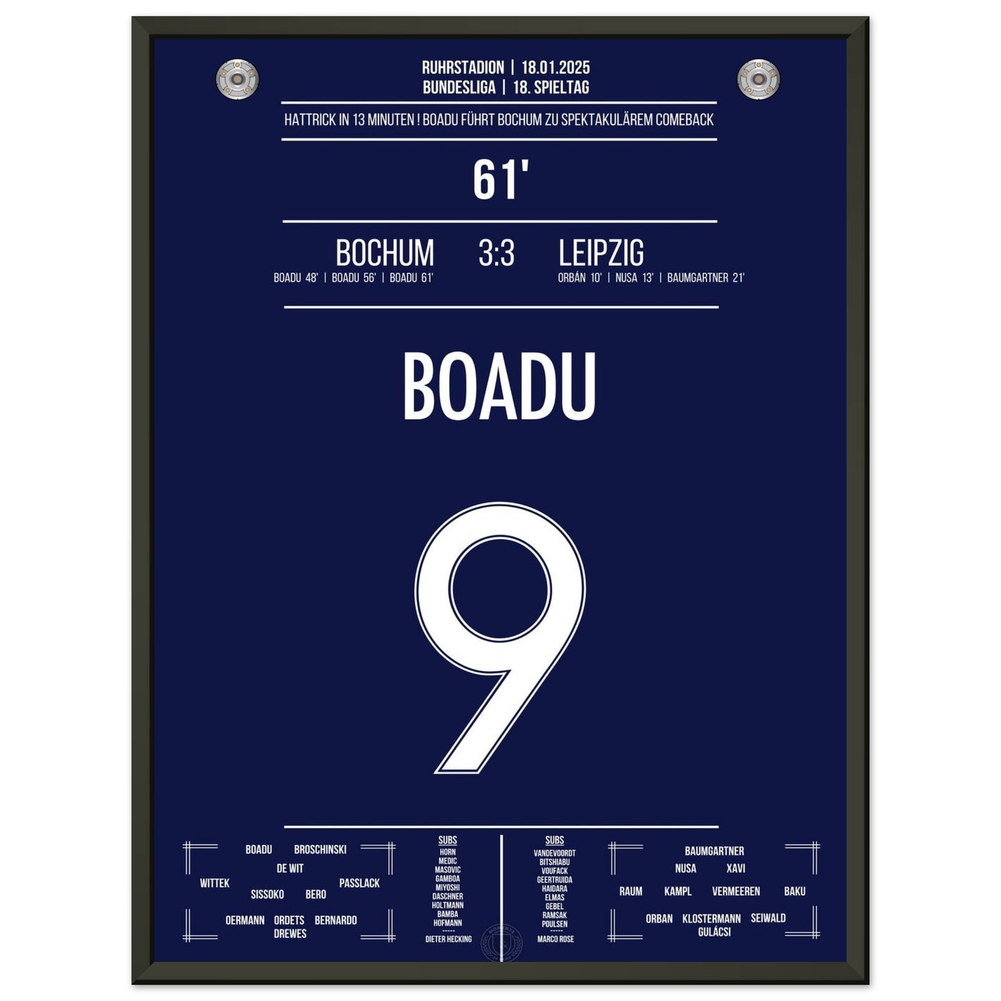 58061be0-b86e-4c23-8b7f-e0a9eb43b3e8