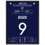 58061be0-b86e-4c23-8b7f-e0a9eb43b3e8