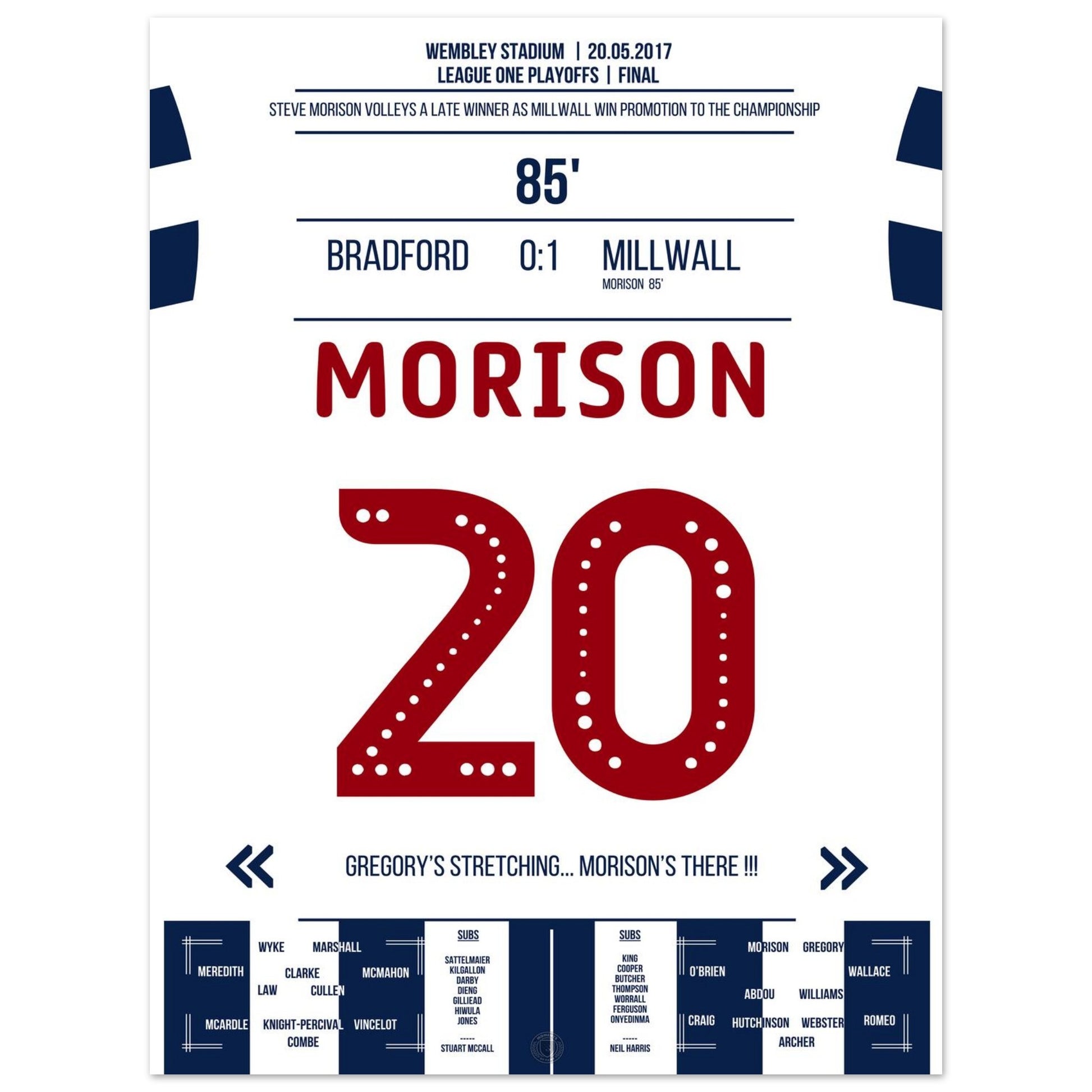 58a2cdae-9a04-4cb7-86ad-6cc33eb4c1d6