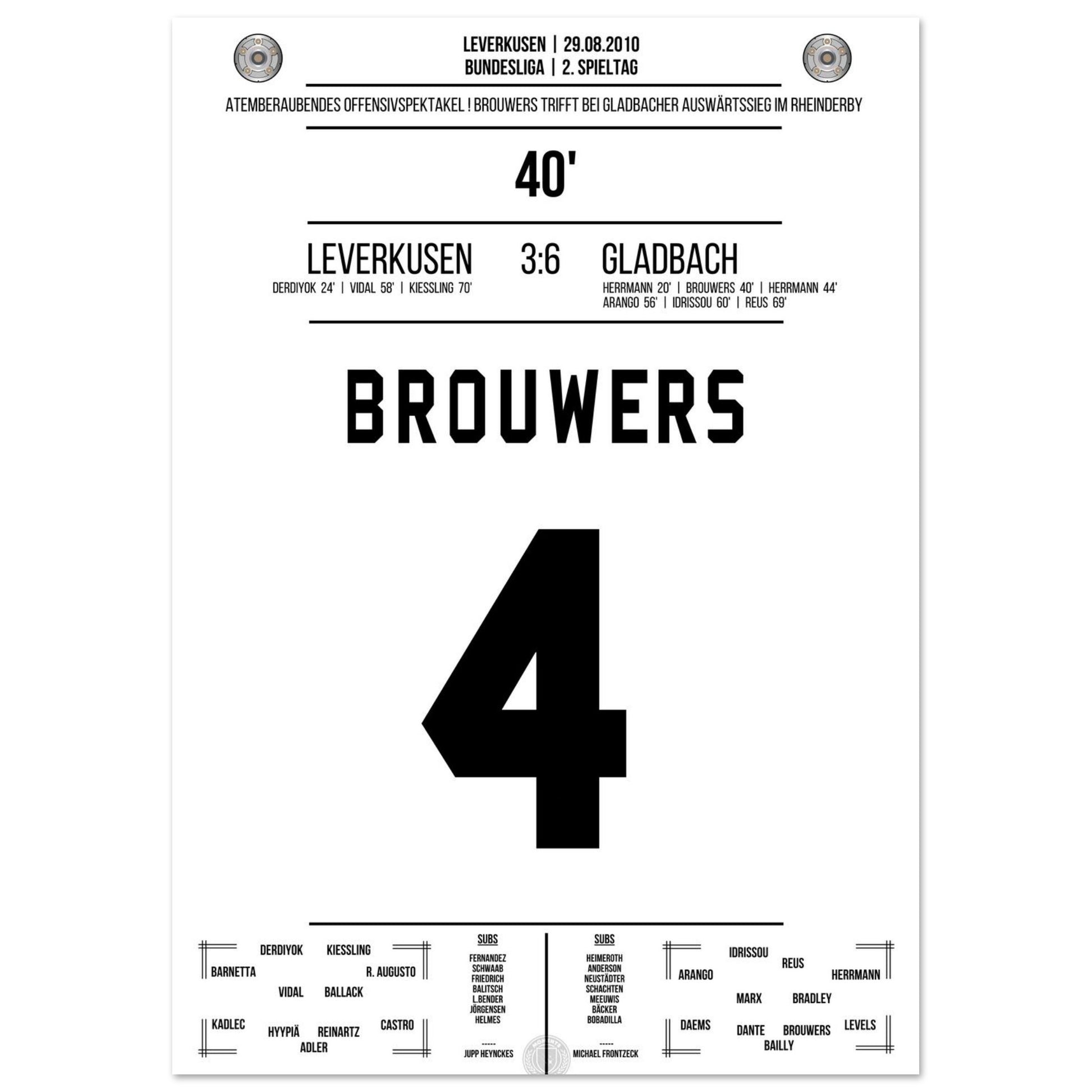 59f55b5b-cc11-4f29-9c08-d4b8368d6fe8