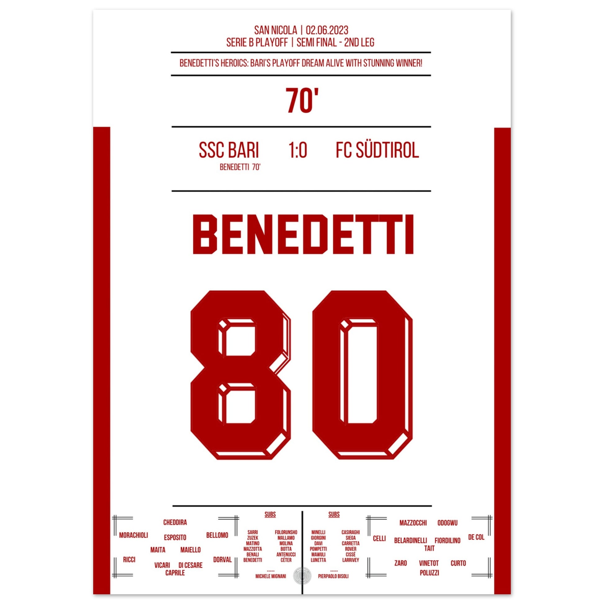 5aeccb82-6859-4173-afba-485c665ee9e9