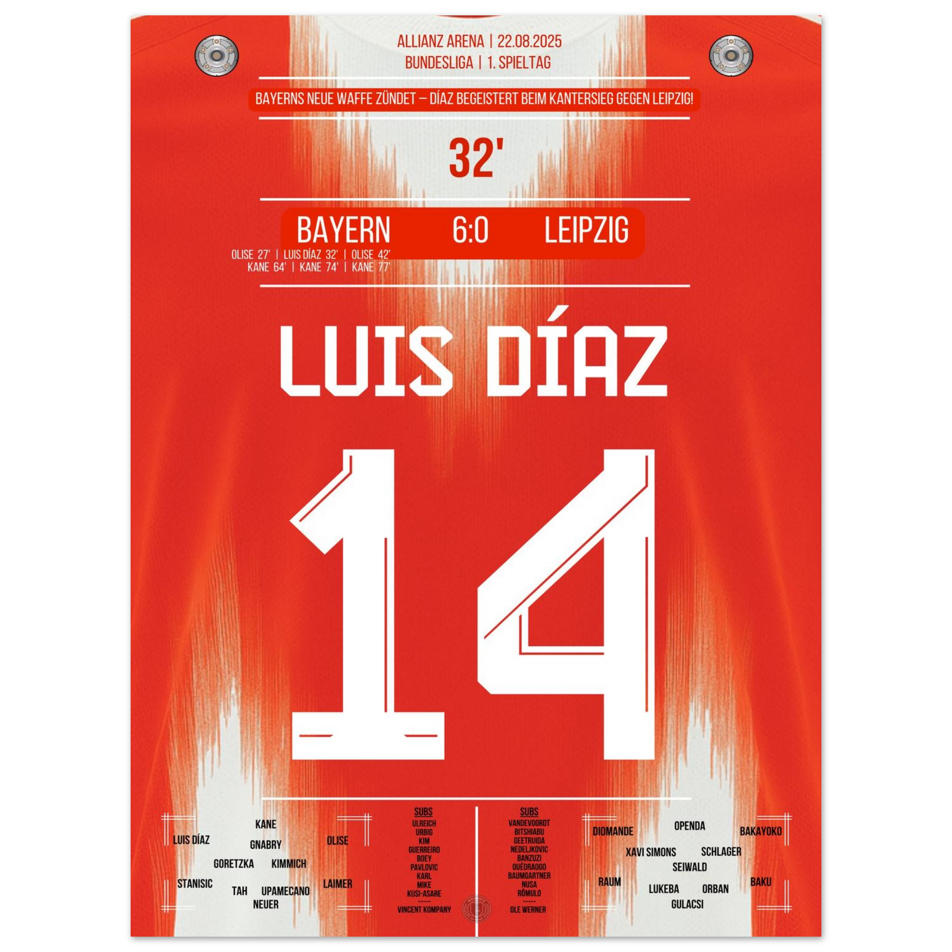 5b32ae2e-6f28-4bef-b540-a978d3fcb05d