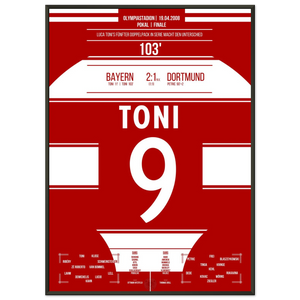 5b8776bb-51e3-4597-83c2-13dec119ba52