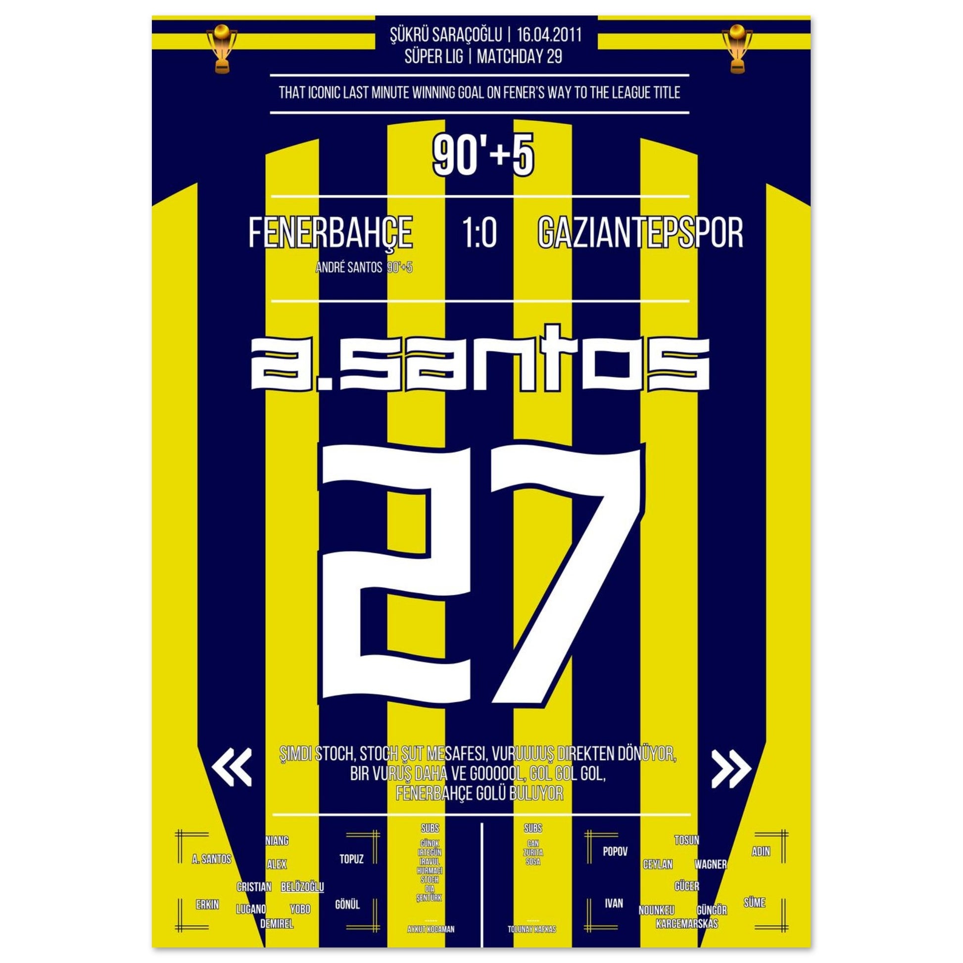 5beec5ac-d67c-4cba-99ba-a6688c504948