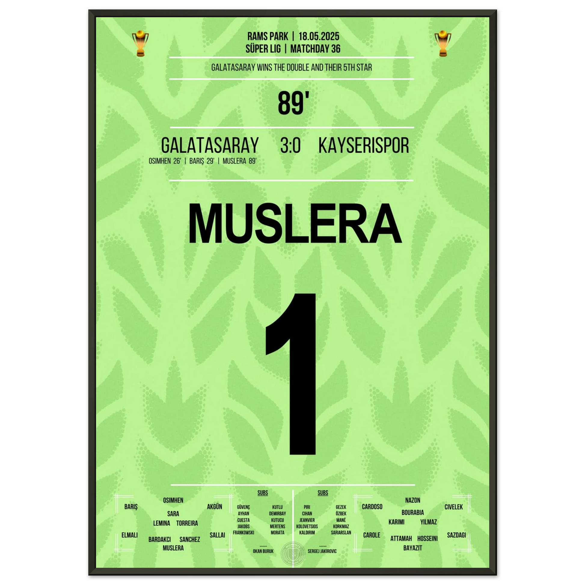 5c66a24c-3ab1-4005-a910-d0be942ad52e