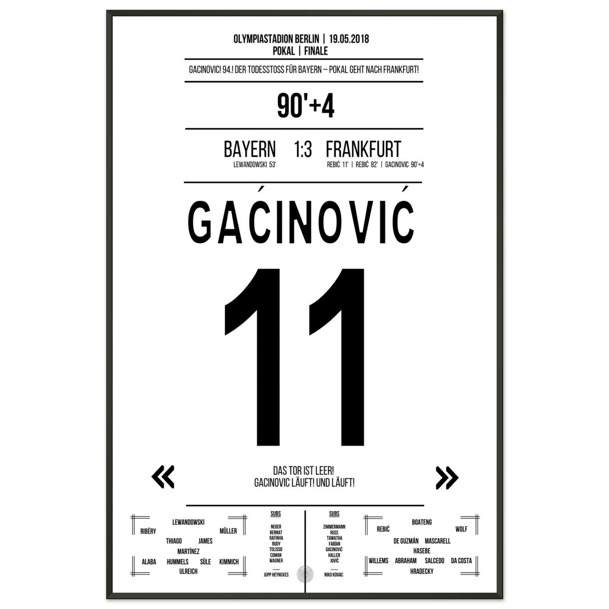 5ce5e512-323b-4666-8fd7-3e69d2255945