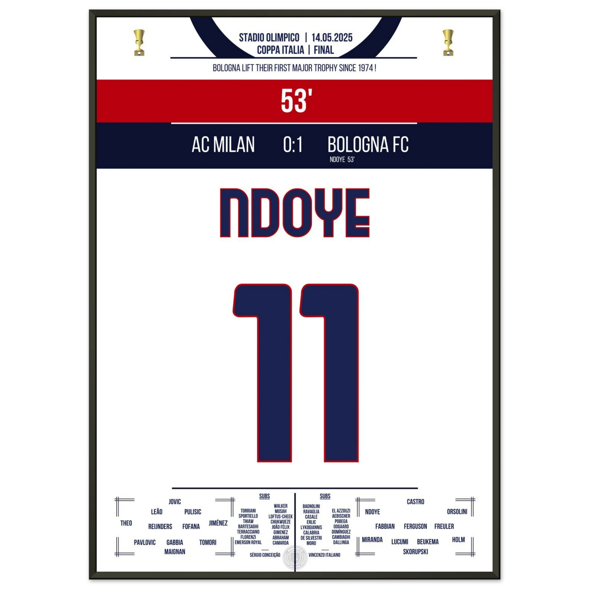 5d004ef4-c12f-4268-b1ec-674c82c6c08e