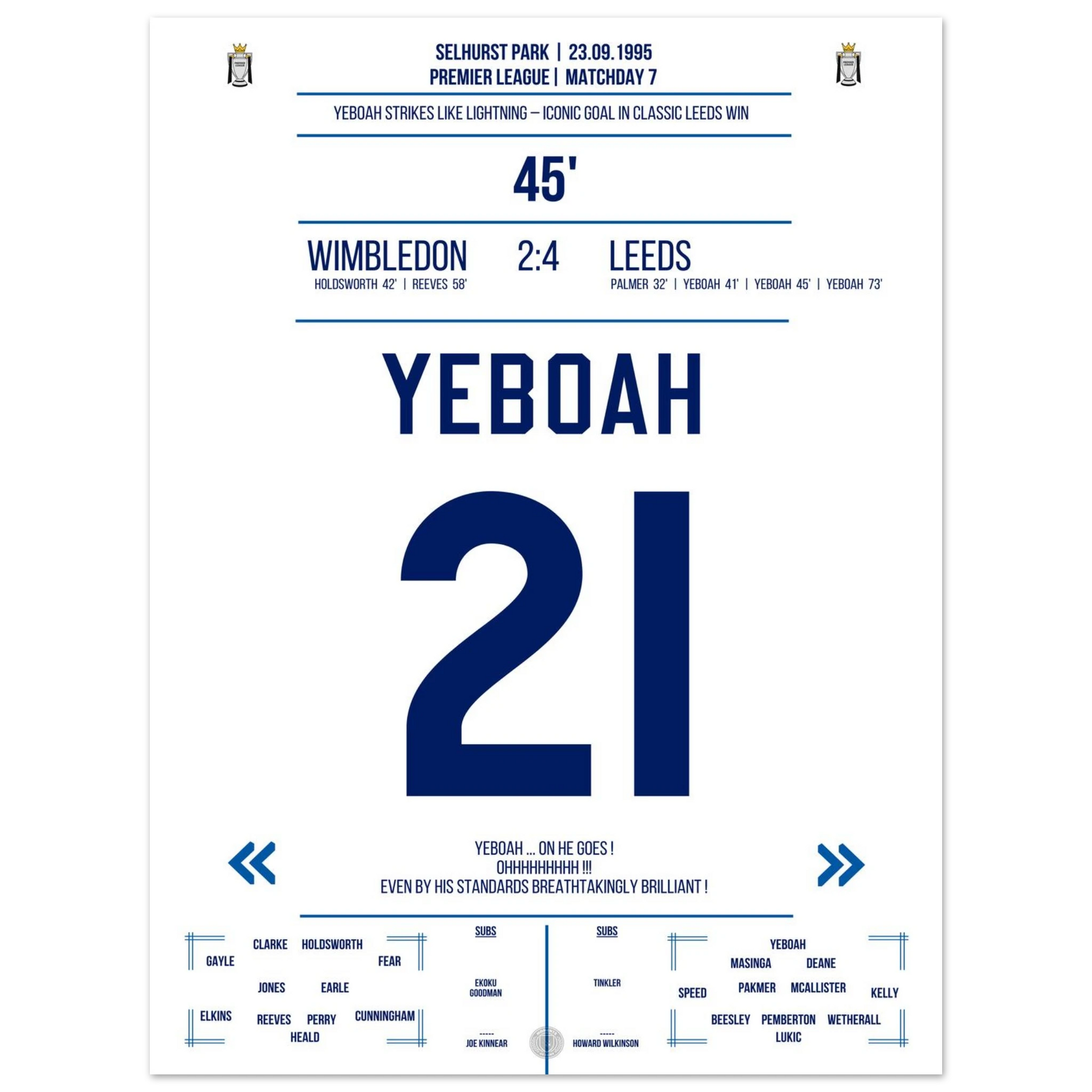 5d25788c-d1b6-4e0c-8ad1-63a93379a065