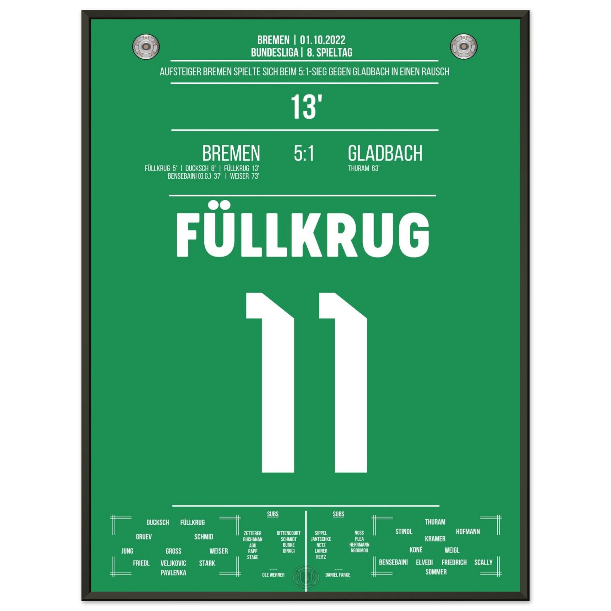 5d6541e4-d545-4be4-b5a3-76a4680d9655