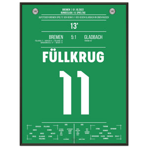 5d6541e4-d545-4be4-b5a3-76a4680d9655