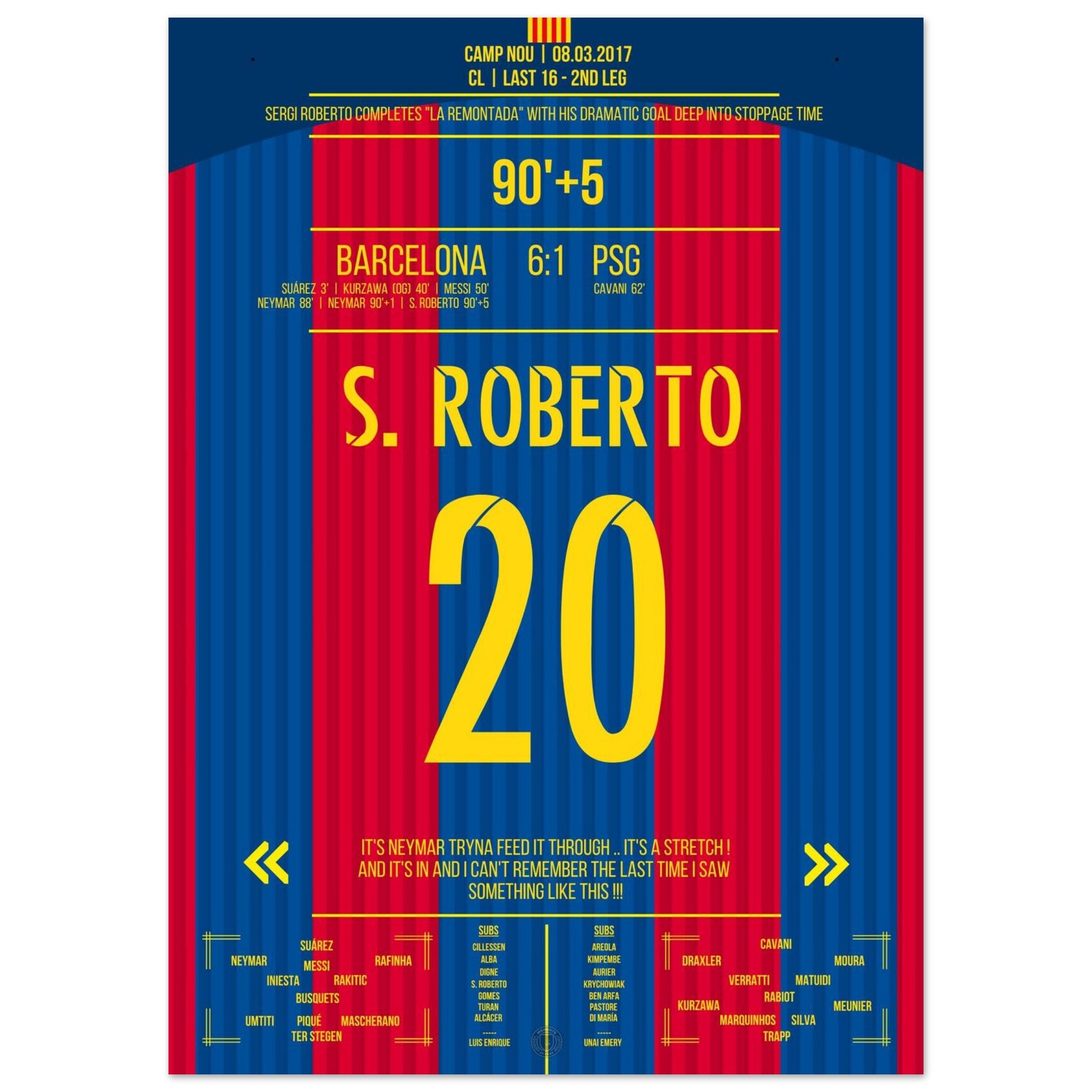 5d8436f4-92e5-4f3c-95fe-e4ac93ce77a6