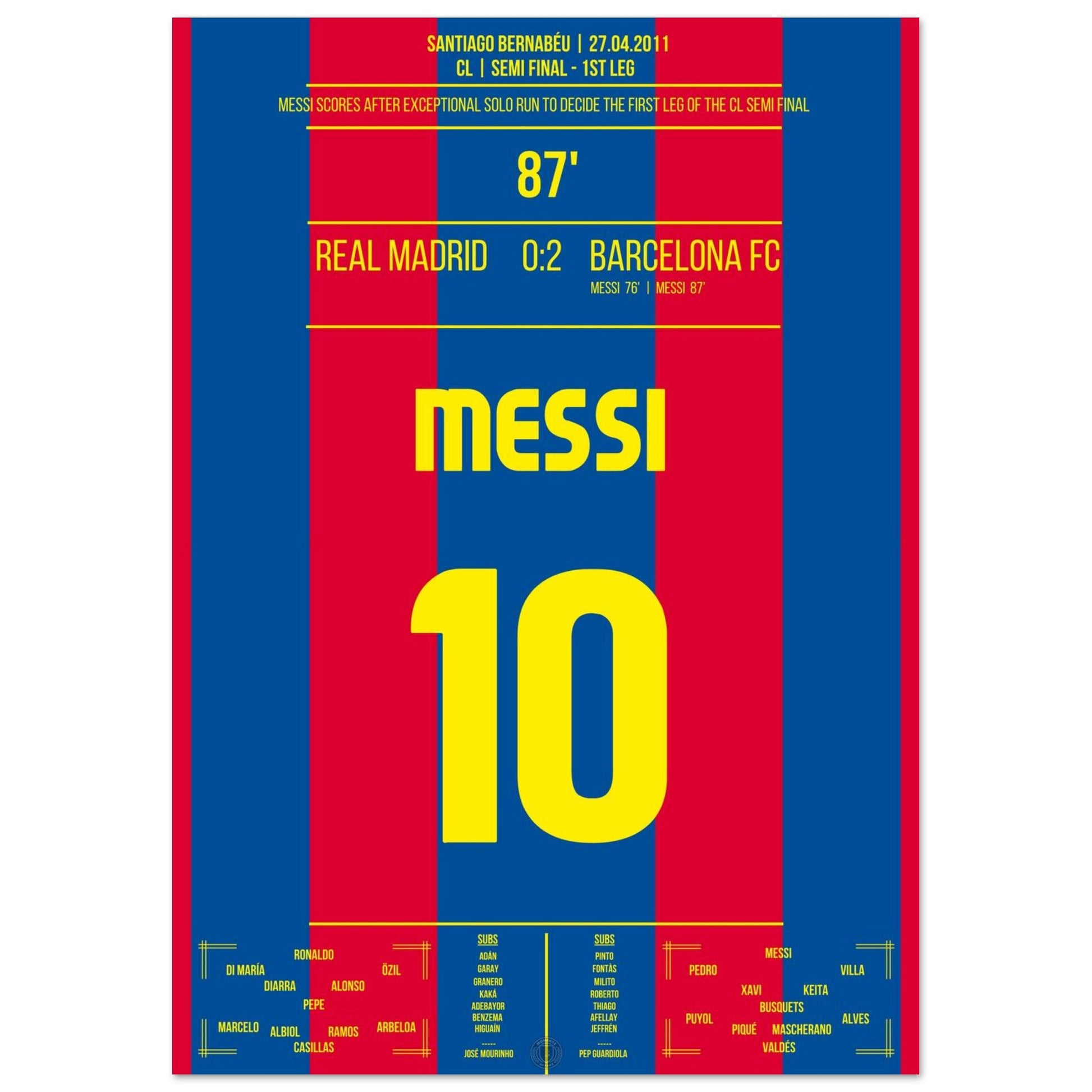 5d93aa74-fdcf-4c33-8646-093b5c4fa165