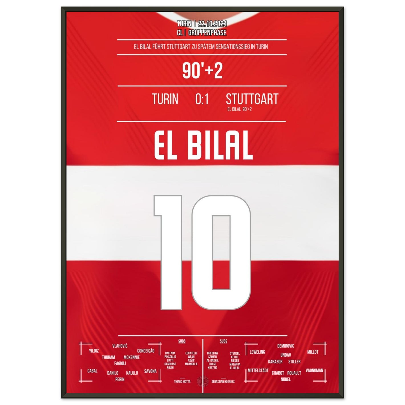 5ddeab51-ebbc-4e0c-a8b0-6e5638a1f770