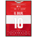 5ddeab51-ebbc-4e0c-a8b0-6e5638a1f770