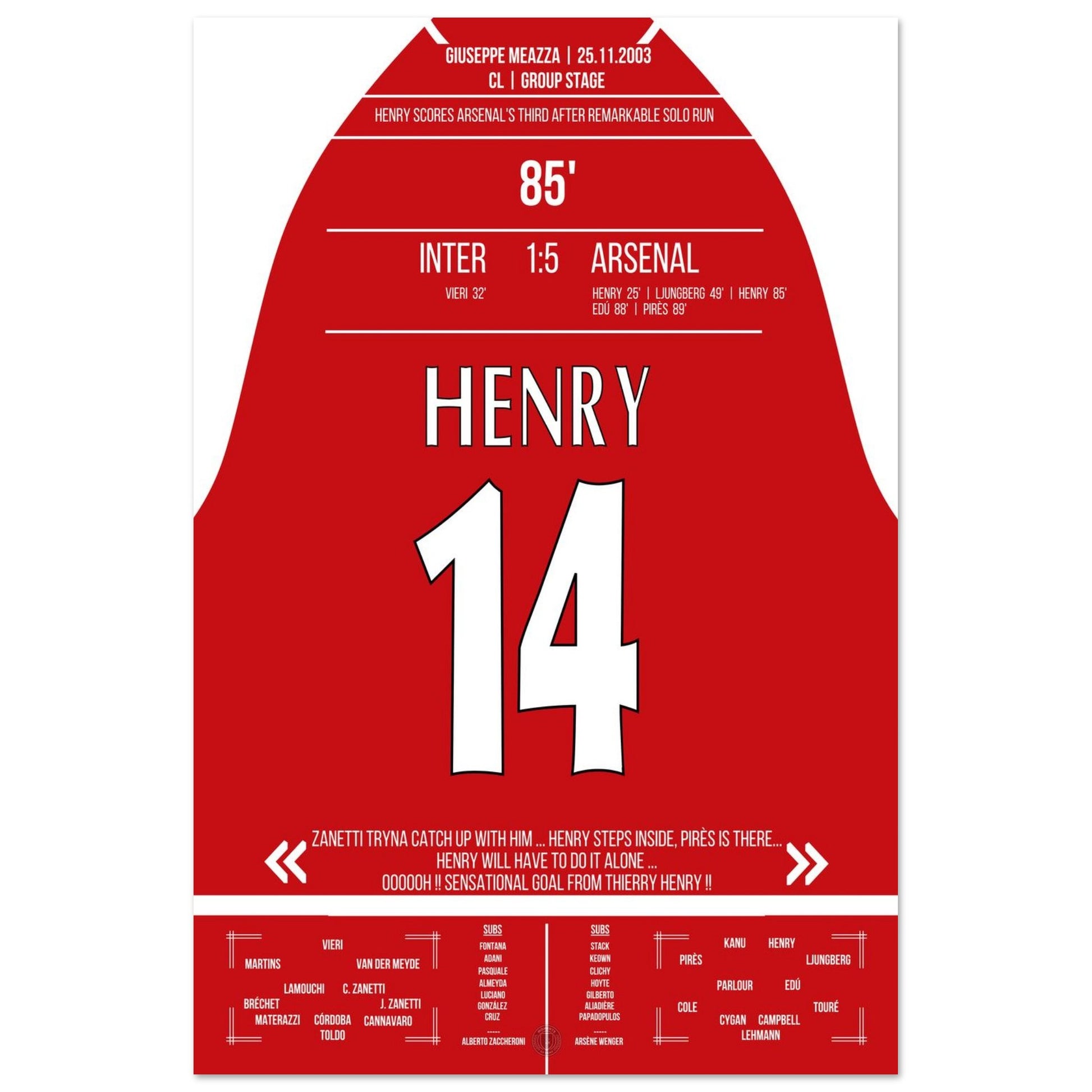 5e873a32-03d6-431e-8a02-db1c9f95c1c3