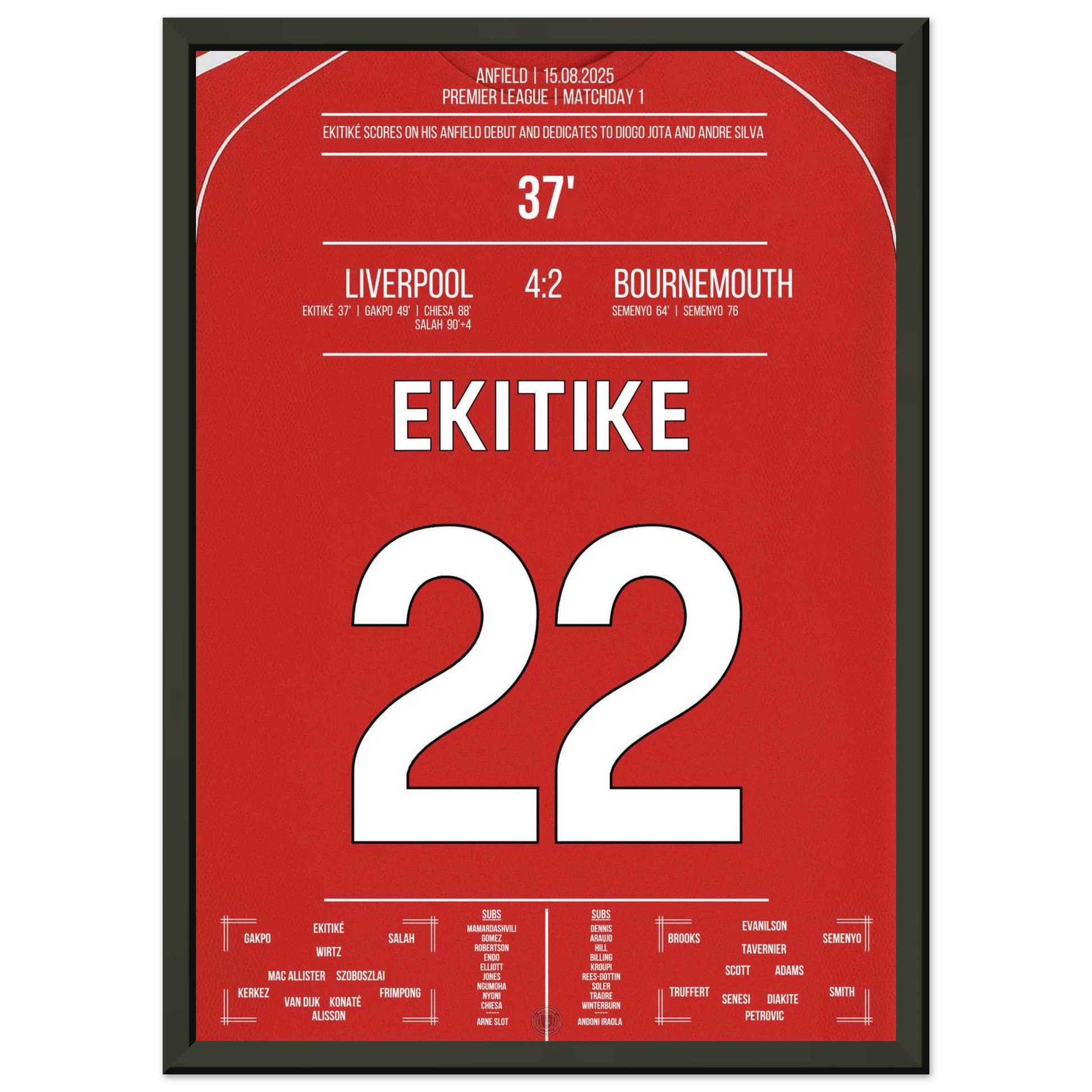 5e921df6-a958-4002-a7d4-3f5d6c90a1d5