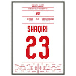 5ed6e671-3086-4ea0-a43c-2fb96bf53505