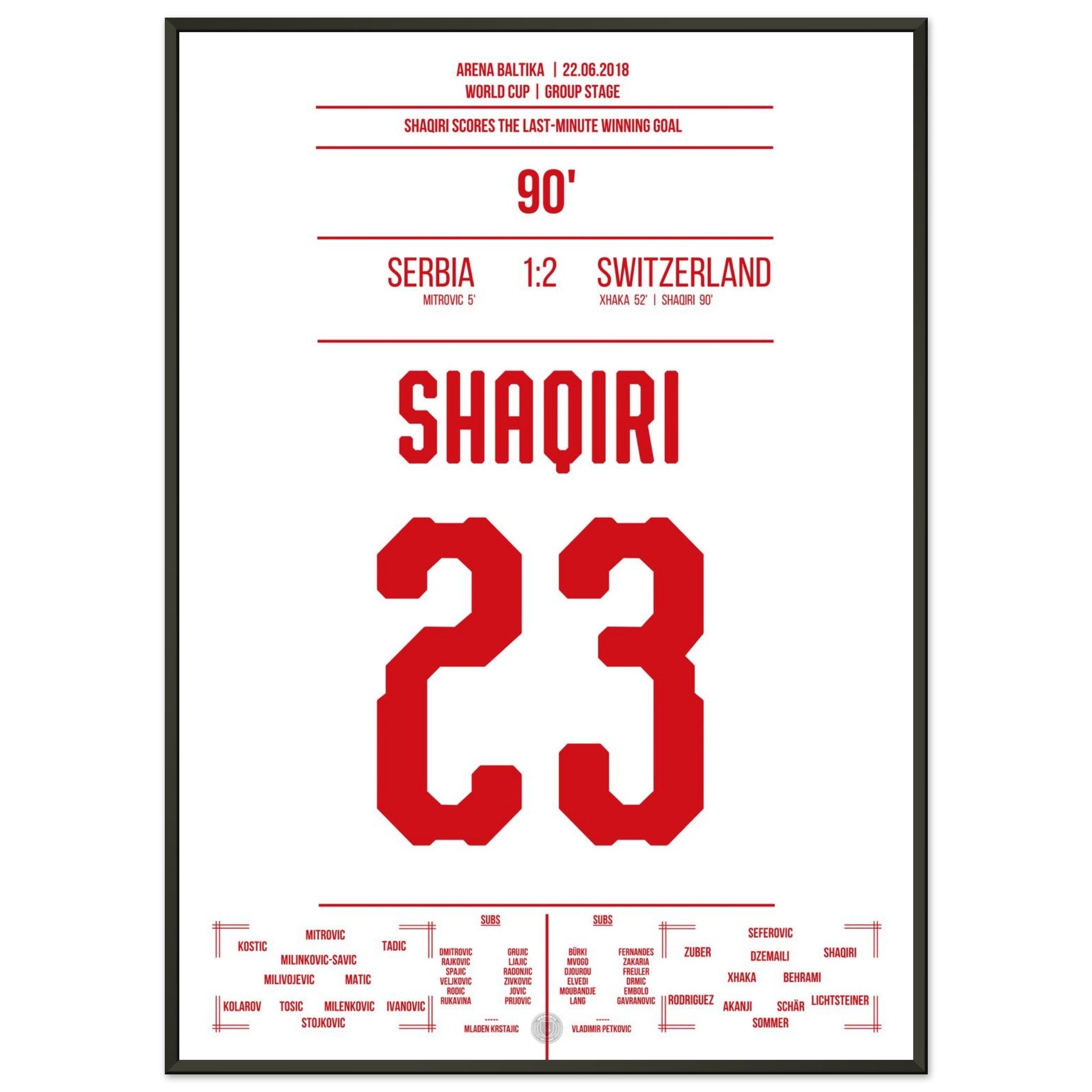 5ed6e671-3086-4ea0-a43c-2fb96bf53505