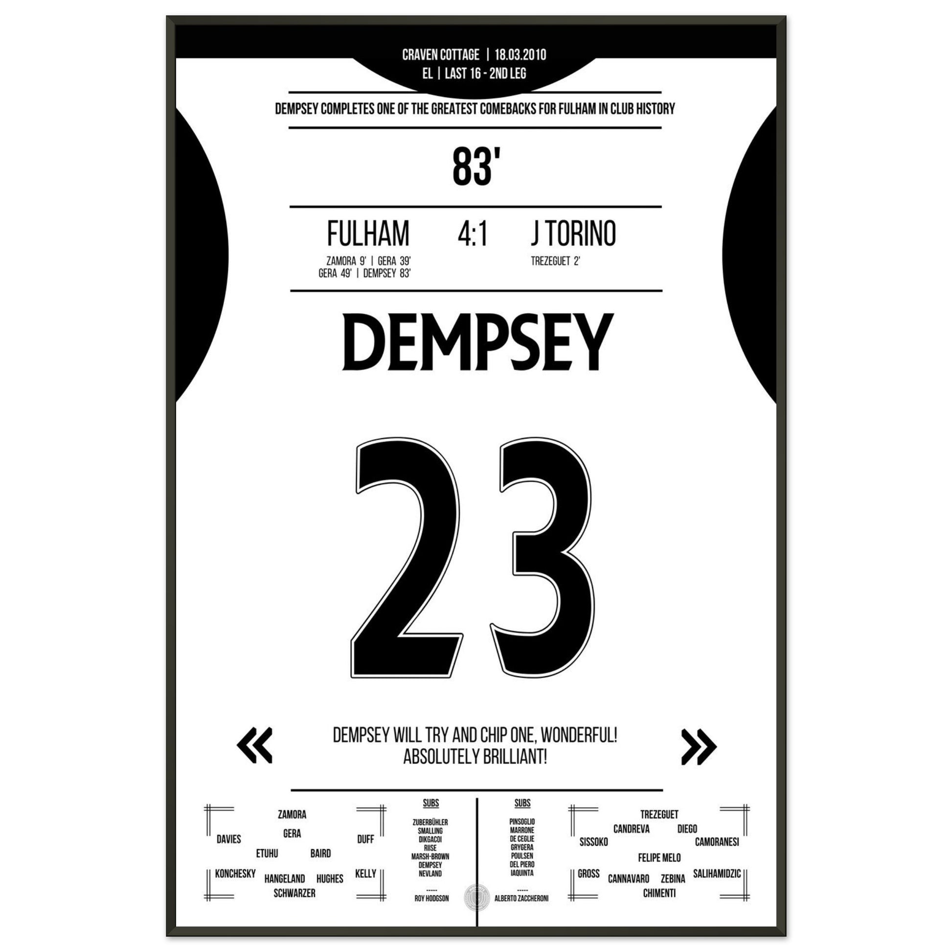 5f1f37ff-95ec-4b2b-981f-4e6085b81398