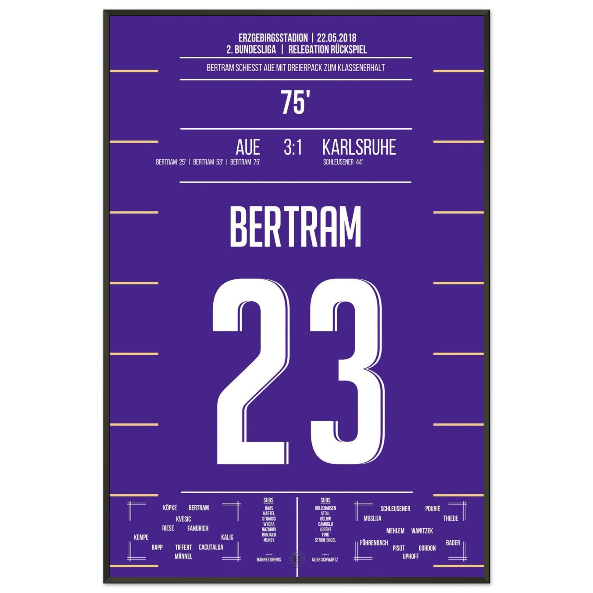 605add4e-78ef-47a3-94fc-41928c1006d2