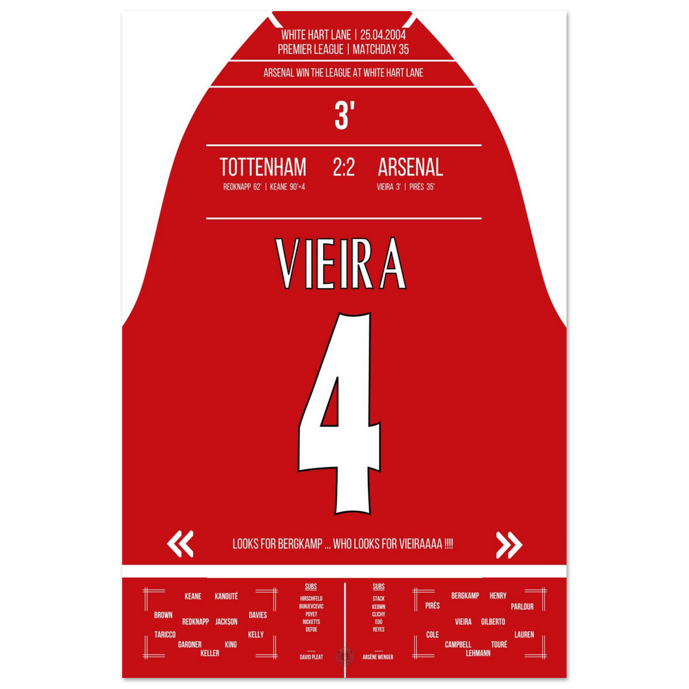 60bacc30-2aaa-4ef4-b1dd-2755016398ce