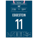 60c634e5-cf1b-486d-962f-fe226beb4790