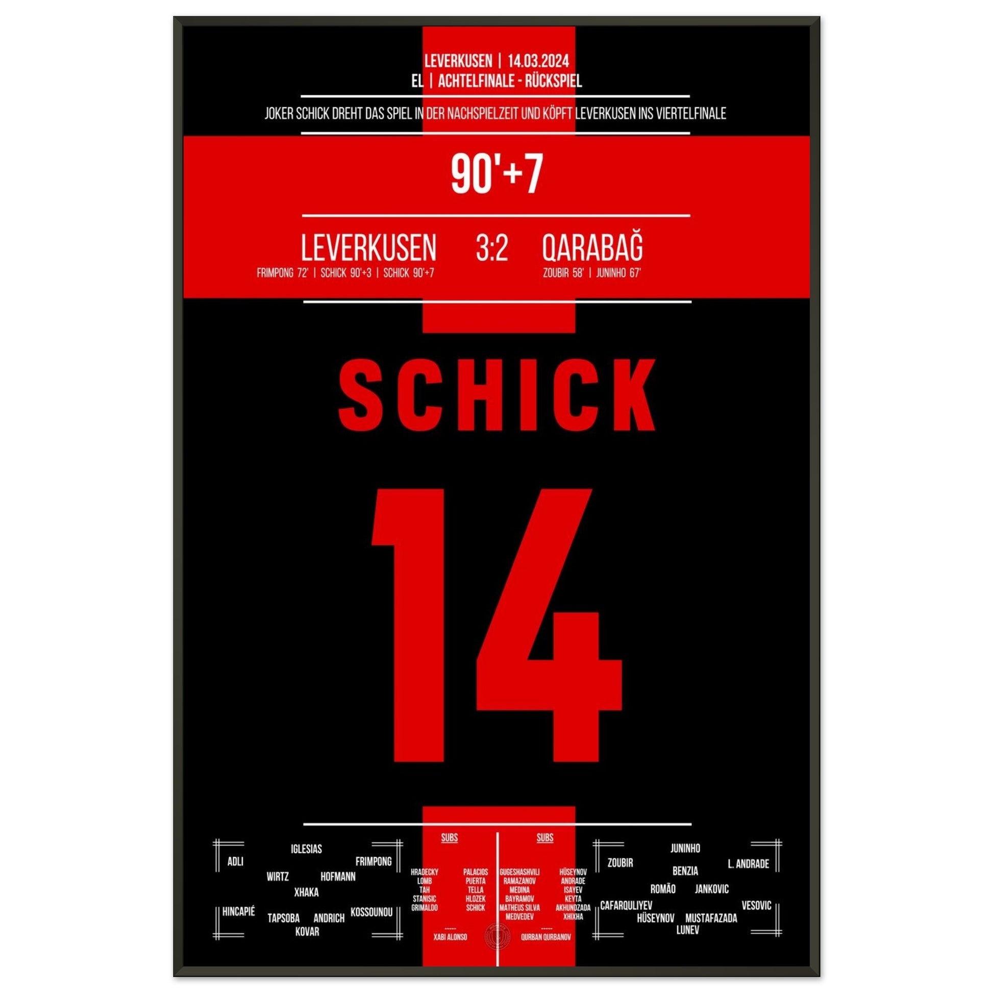 60ed8cb7-b930-4aed-a0b9-68eed0c35921