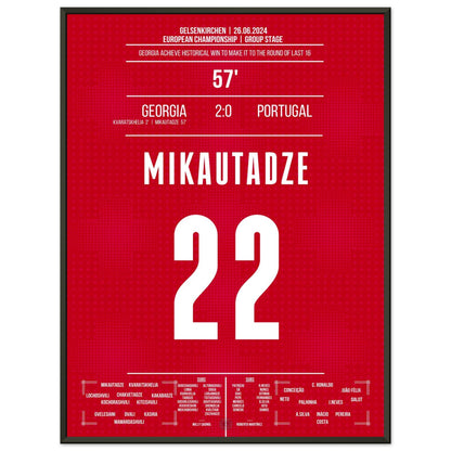 62fba9fe-0571-4ddf-8996-bf7225676813