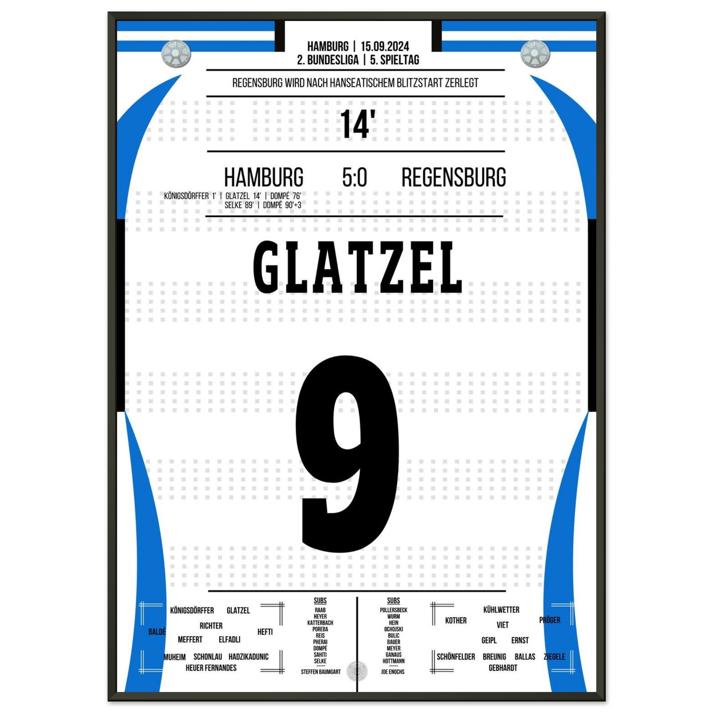 63037cc0-a180-4fb7-9dc0-9fbdfedc0824