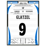 63037cc0-a180-4fb7-9dc0-9fbdfedc0824