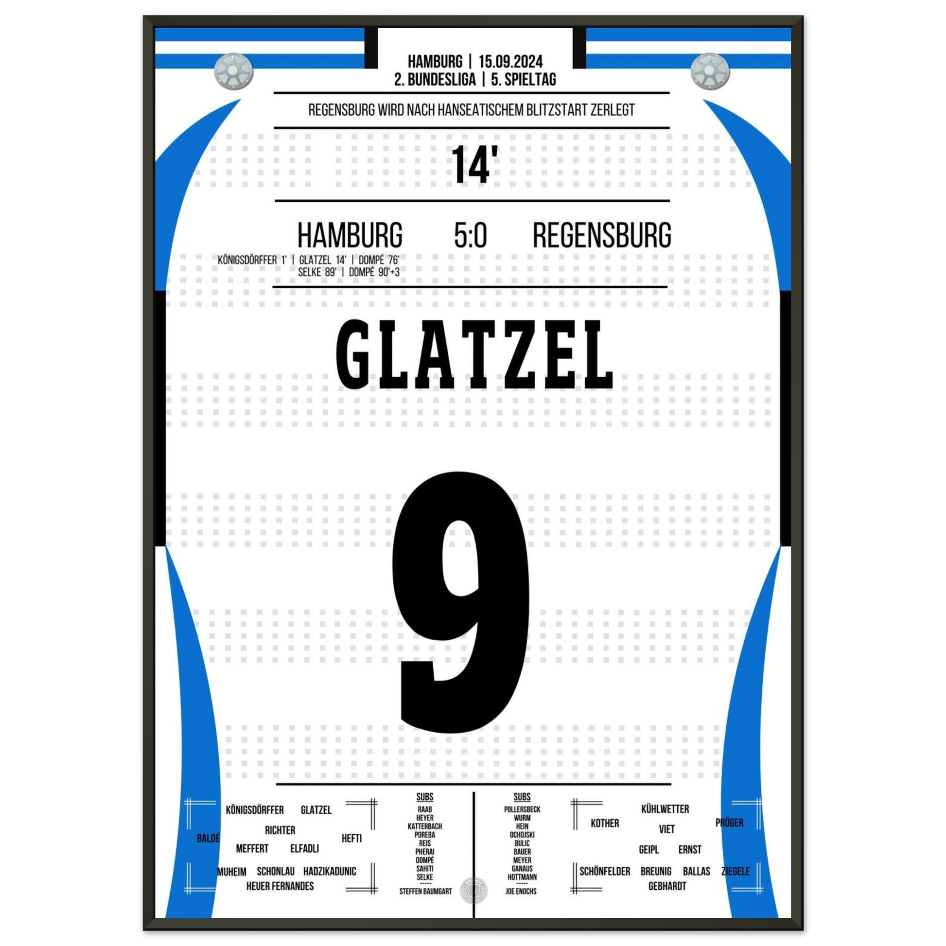 63037cc0-a180-4fb7-9dc0-9fbdfedc0824