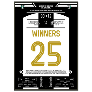 6312820a-dcd6-4f98-ba81-5a551a37984a