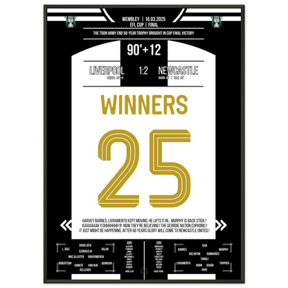 6312820a-dcd6-4f98-ba81-5a551a37984a