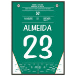 63370049-43c9-42bb-af1f-df3b059af65d