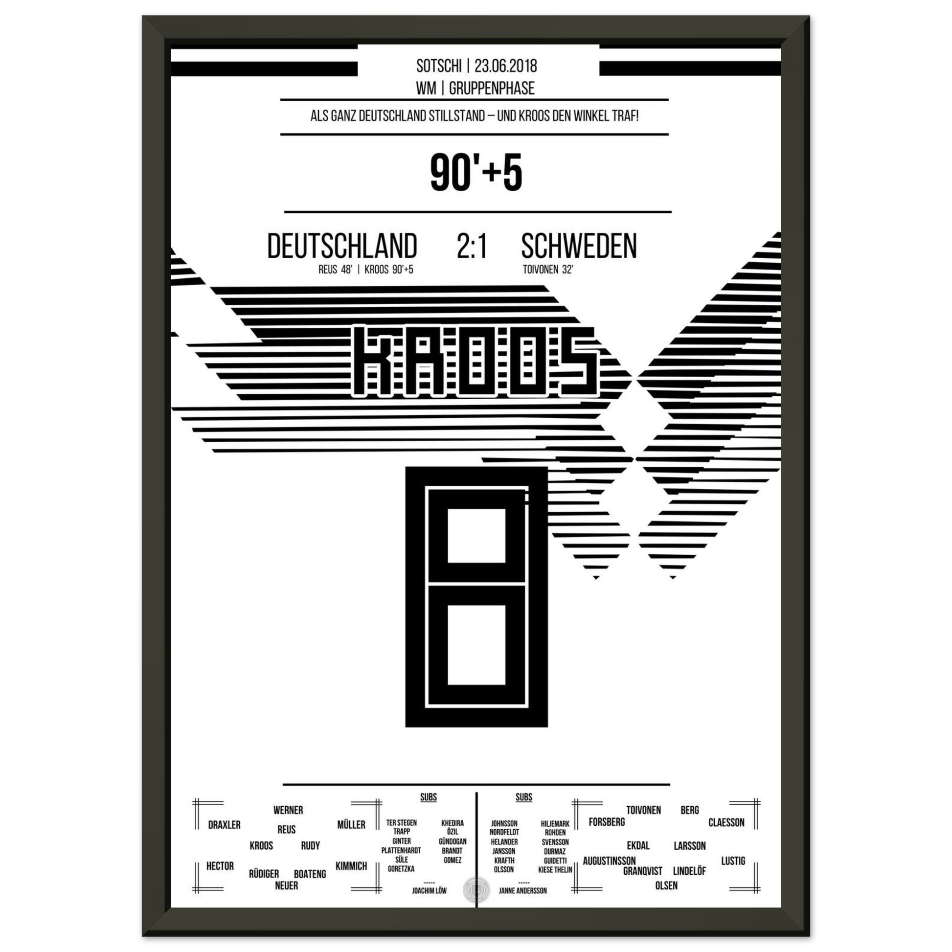 6340d380-8361-4464-b2b7-ab87578700ac