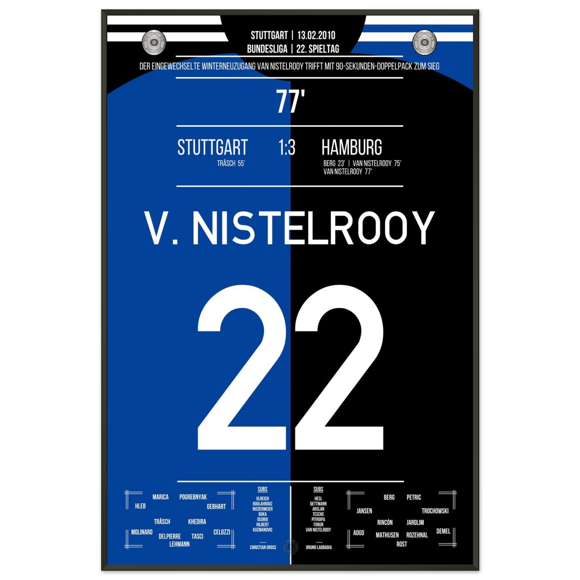 63484574-4442-4c36-8bb7-26e6bea97004