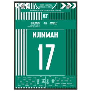 63721c61-df0d-4c74-bb2e-b188514d16ea