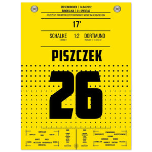 640fe8dc-5c33-4a35-8b47-dacaa6efb68b