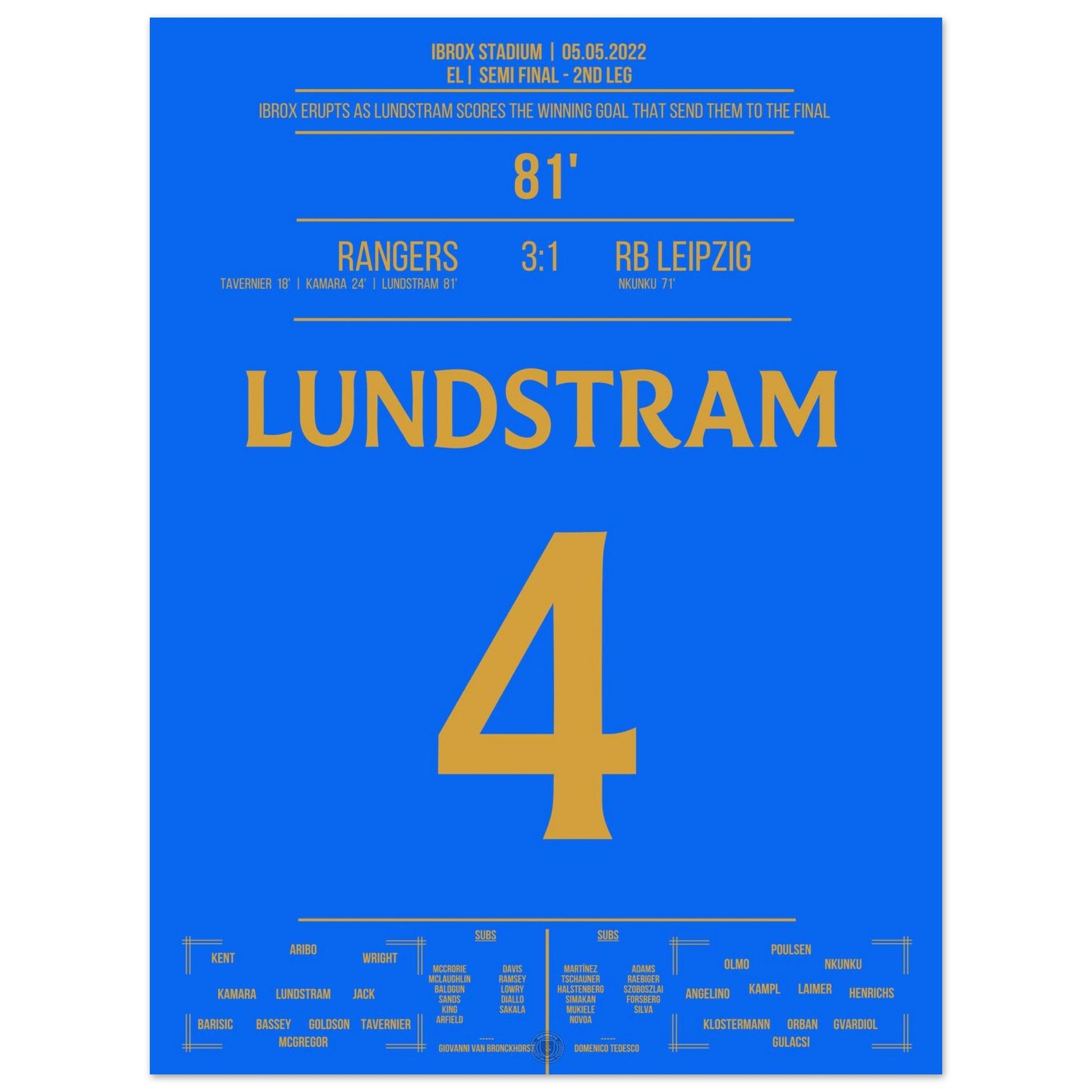 644a66a7-88dc-488e-9c5c-1df84ef20dcb