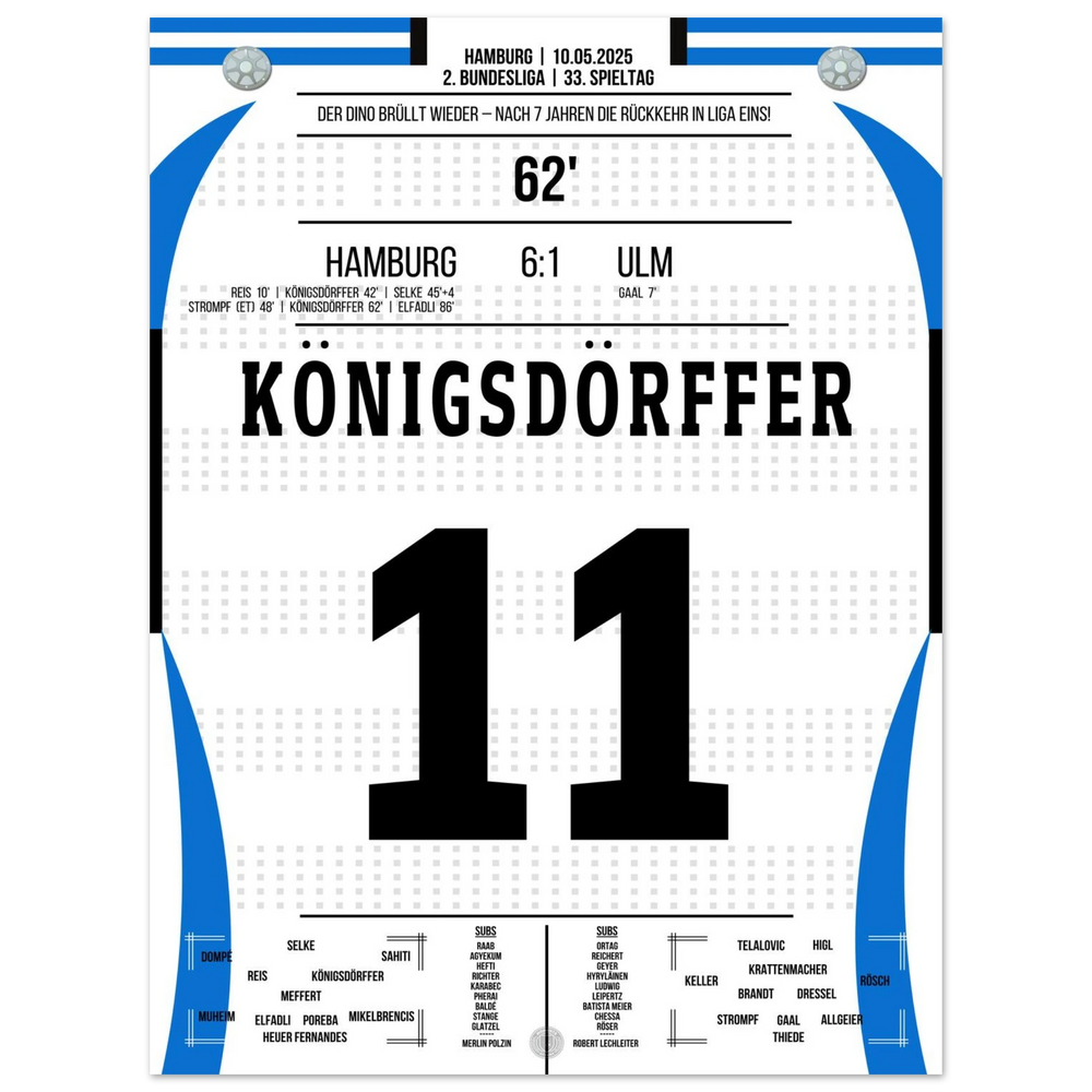 64da5a35-837f-4673-9144-c121f5bfaf34